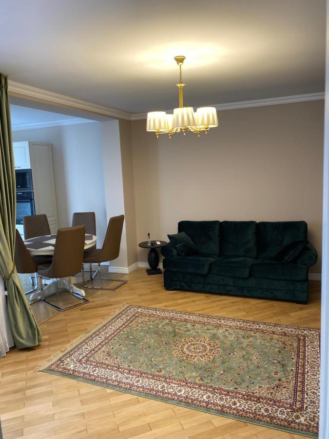 Appartement Casa Ayan à Sibiu Extérieur photo
