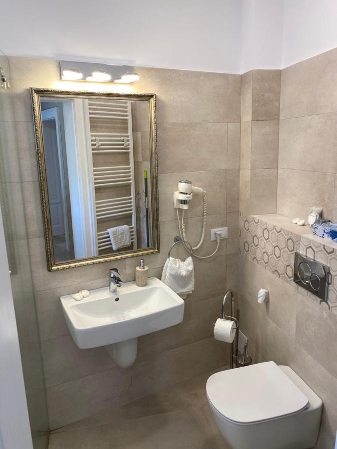 Appartement Casa Ayan à Sibiu Extérieur photo