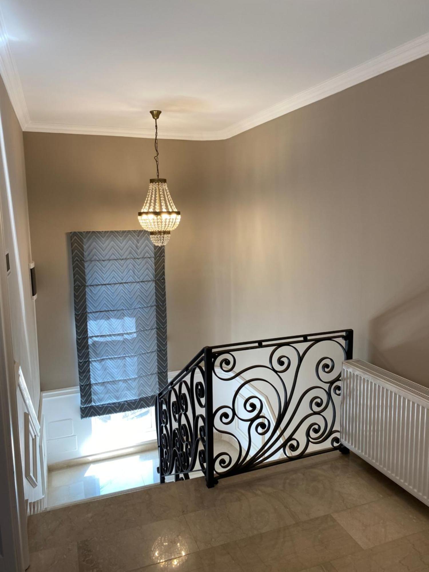 Appartement Casa Ayan à Sibiu Extérieur photo